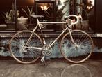 Retro Koersfiets Giant, Versnellingen, Nieuw, 57 tot 61 cm, Giant