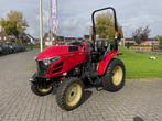 2024 Yanmar YT235 Compacttractor, Gebruikt, Overige merken