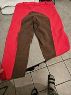 Paardrijbroek ELT, Dieren en Toebehoren, Paardrijkleding, Ophalen of Verzenden, Zo goed als nieuw, Onderkleding