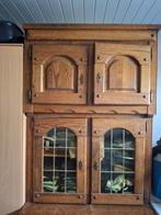gratis massieve kast, Huis en Inrichting, Ophalen