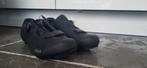 Fizik fietsschoenen, Ophalen, Zo goed als nieuw, Schoenen