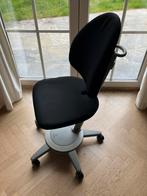 Child office chair, Comme neuf
