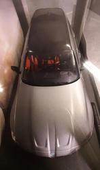 Solido/1:18/BMW M3(G81) TOURING/, Enlèvement ou Envoi, Neuf, Voiture, Solido