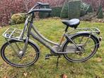 kinderfiets, Fietsen en Brommers, Gebruikt, Versnellingen, 56 cm of meer, Ophalen