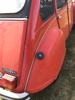 2pk, Auto's, 4 deurs, Particulier, Citroën, Cabriolet