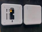 Tado Smart Thermostat    µ1o, Doe-het-zelf en Bouw, Ophalen of Verzenden