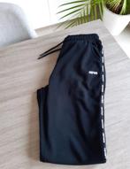Mooie jogging broek, Ophalen of Verzenden, Zo goed als nieuw, Maat 36 (S)