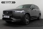 Volvo XC 90 B5 D MHEV RECHARGE INSCRIPTION AWD - LEDER - NA, Auto's, 4 cilinders, 1969 cc, 0 kg, 7 zetels