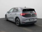 Volkswagen ID.3 First Plus 58 kWh (automatique), Autos, Argent ou Gris, 375 min, ID.3, 5 portes