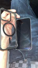 Iphone 14, Telecommunicatie, Mobiele telefoons | Apple iPhone, Ophalen, Gebruikt, 88 %, IPhone 14