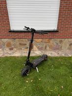 Kukirin g2 master, Fietsen en Brommers, Steps, Ophalen, Nieuw, Elektrische step (E-scooter), Kukirin g2 master