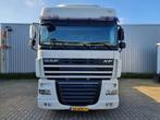 Daf - XF 105.410 - Vrachtwagen, Auto's, Euro 5, Bedrijf, Diesel, DAF