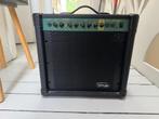 Stagg 40 GA R EU 40 W, Ophalen, Gebruikt, Gitaar, Minder dan 50 watt