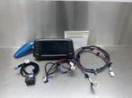 NAVIGATIE SET Hyundai Kona (OS) (96560J9101TMT), Auto-onderdelen, Gebruikt, Hyundai