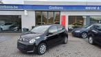 Citroën C1 1.0Vti Feel/airco/cruise-controle/1j. garantie, Auto's, Voorwielaandrijving, 4 zetels, Stof, Gebruikt