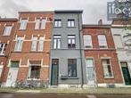 Appartement te koop in Leuven, 6 slpks, 200 m², Appartement, 86 kWh/m²/jaar, 6 kamers