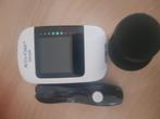 Glycemiemeter, Ophalen of Verzenden, Zo goed als nieuw