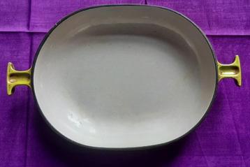 Creuset made in France 29 beschikbaar voor biedingen