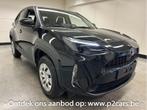 Toyota Yaris Cross Yaris Cross, Auto's, Toyota, Automaat, 1498 cc, Zwart, Hybride Elektrisch/Benzine