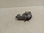 RUITENWISSERMOTOR VOOR Opel Corsa E (13182340), Auto-onderdelen, Gebruikt, Opel