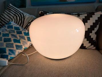Vintage Ikea Jonisk vloerlamp  beschikbaar voor biedingen