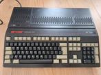 PC Sinclair PC200 (rare), Ophalen