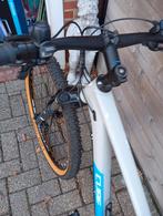 Mountainbike, Vélos & Vélomoteurs, Vélos | Hommes | Vélos de sport & Vélo de randonnée, 57 à 61 cm, Comme neuf, Enlèvement, Plus de 20 vitesses