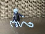 Playmobil avatar met slang, Ophalen of Verzenden, Zo goed als nieuw