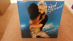 ROD STEWART - BLONDES HAVE MORE FUN (1978) (LP), Cd's en Dvd's, 10 inch, 1960 tot 1980, Zo goed als nieuw, Verzenden