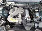 Motor jaguar s-type 2.5 / 3.0 v6  172000km, Ophalen of Verzenden, Gebruikt, Jaguar