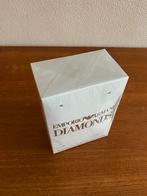 Emporia Armani Diamonds 100 ml, Zo goed als nieuw