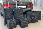 Set de bagages Roadsterbag Bentley Flying Spur 2013-, Envoi, Neuf