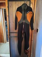 Wetsuit Tribord maat 46 maar 2 x gebruikt, Ophalen of Verzenden, Zo goed als nieuw, Wetsuit