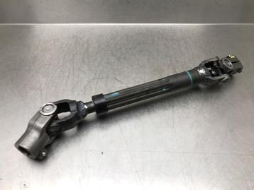 STUUR KRUISKOPPELING Hyundai iX35 (LM) (01-2009/12-2015) beschikbaar voor biedingen