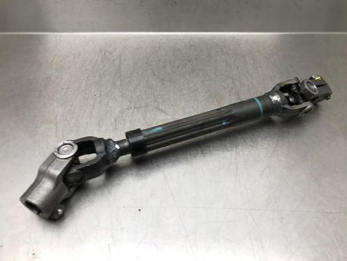 STUUR KRUISKOPPELING Hyundai iX35 (LM) (01-2009/12-2015), Auto-onderdelen, Besturing, Hyundai, Gebruikt