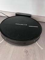 Rowenta explorer serie 60, Ophalen, Zo goed als nieuw, Reservoir, Stofzuiger