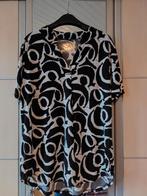 Zomer bloesjes, Kleding | Dames, Blouses en Tunieken, Ophalen