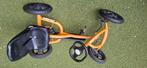 Berg Go Cart Buddy, Kinderen en Baby's, Speelgoed | Buiten | Skelters, Ophalen, Gebruikt, Berg