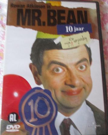 Tv series - Nostalgie beschikbaar voor biedingen