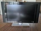TV Philips, Audio, Tv en Foto, Televisies, Ophalen, Philips, Gebruikt, 80 tot 100 cm