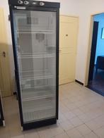 Drankenkoelkast/flessenkoelkast, Ophalen of Verzenden, Zo goed als nieuw, 60 cm of meer, 160 cm of meer