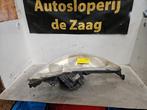 Koplamp rechts van een Peugeot 207, Ophalen of Verzenden, 3 maanden garantie, Gebruikt, Peugeot