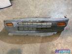 Suzuki alto voorbumper, Auto-onderdelen, Ophalen, Gebruikt, Voor, Bumper
