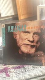 Geert Mulligan - Lonesome Boulevard, CD & DVD, CD | Jazz & Blues, Comme neuf, Jazz et Blues, Enlèvement ou Envoi