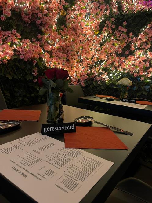 Overname !!heel goed draainde zaak in Leuven winkelstraat, Zakelijke goederen, Horeca | Overige, Ophalen