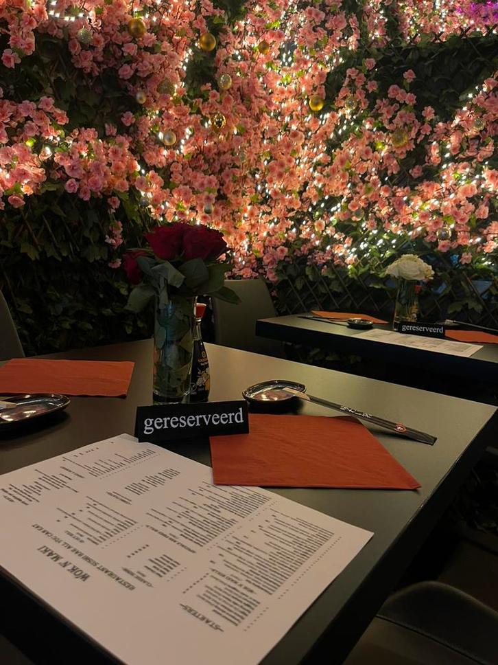 Overname !!heel goed draainde zaak in Leuven winkelstraat, Zakelijke goederen, Horeca | Overige, Ophalen