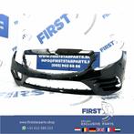 W205 C205 Facelift AMG BUMPER Mercedes C Klasse 2019-2021 VO, Utilisé, -, Avant, -