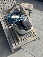 Zwembad Robot Dolphin CANIAN 2, Tuin en Terras, Ophalen, Gebruikt