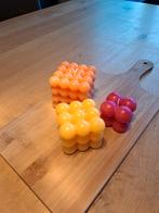 Handgemaakte kaars, Ophalen, Nieuw, Kaars
