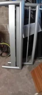 Gratis bed, Huis en Inrichting, Slaapkamer | Bedden, Ophalen